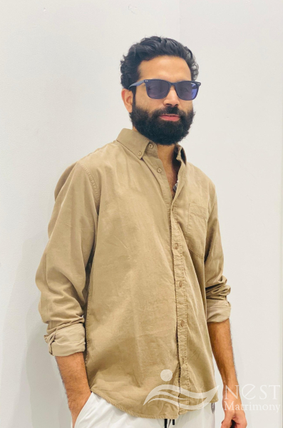 AJMAL